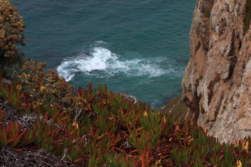 212-Cabo da Roca,28 agosto 2012.JPG